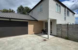 1/15 Durbin Court, Greenhithe