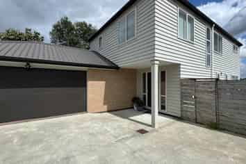 1/15 Durbin Court, Greenhithe