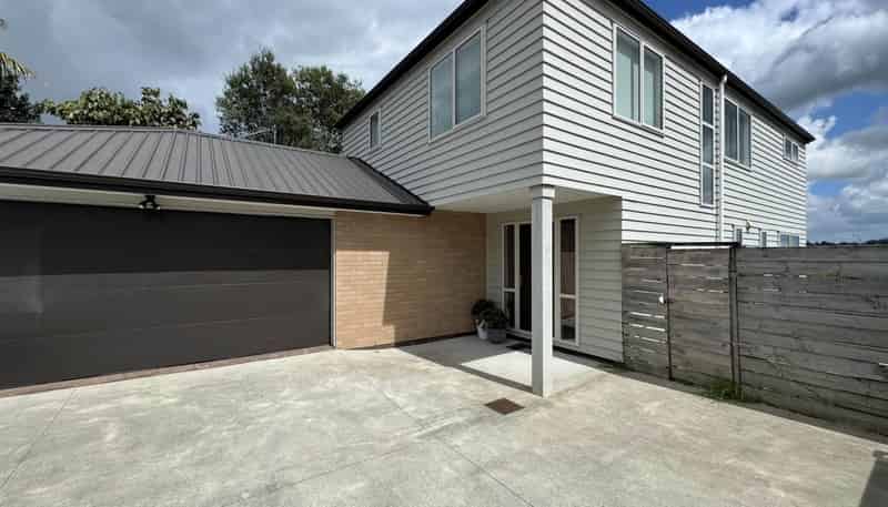 1/15 Durbin Court, Greenhithe