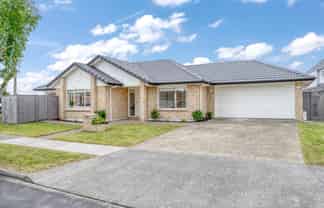 19 Montecito Place, Golflands