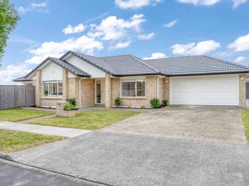 19 Montecito Place, Golflands