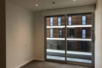 214/6A Nugent Street , Grafton