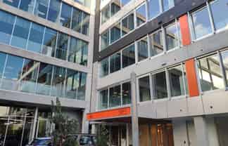 214/6A Nugent Street , Grafton