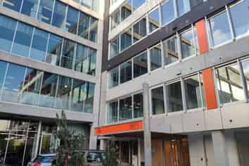 214/6A Nugent Street , Grafton