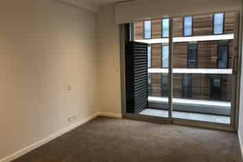 214/6A Nugent Street , Grafton