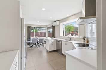 24a Samuel Street, Hoon Hay