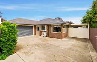 24a Samuel Street, Hoon Hay