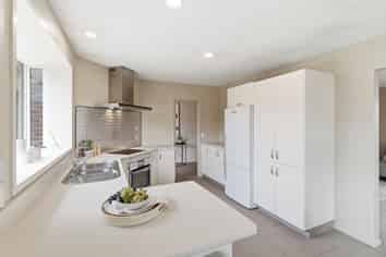 24a Samuel Street, Hoon Hay