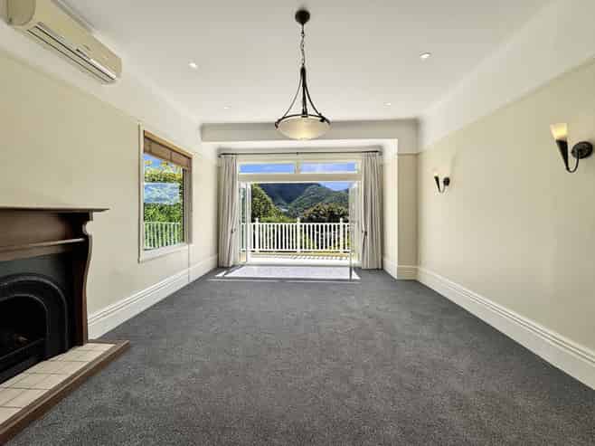 212 Cockayne Road, Ngaio