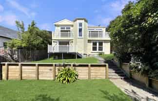 212 Cockayne Road, Ngaio