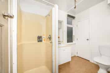 26 Jones Street, Dunedin Central