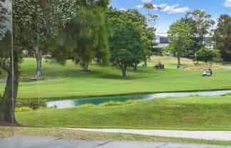 28B Charles Fox Place, Saint Johns