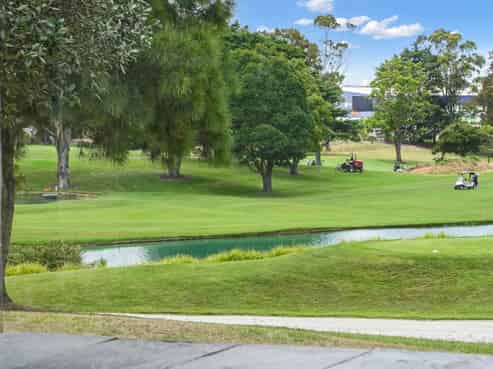 28B Charles Fox Place, Saint Johns