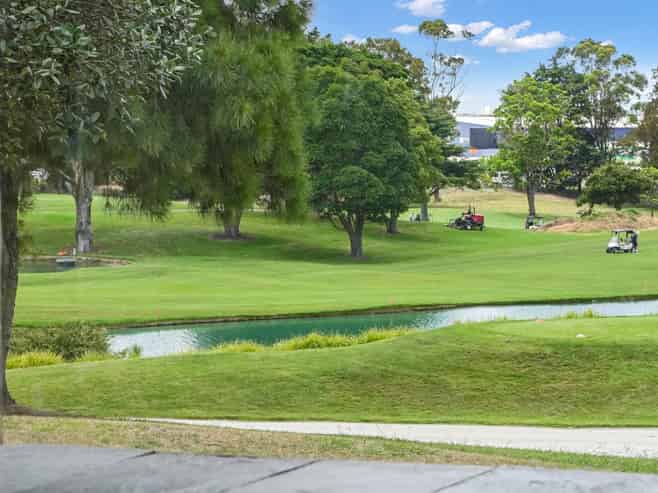 28B Charles Fox Place, Saint Johns