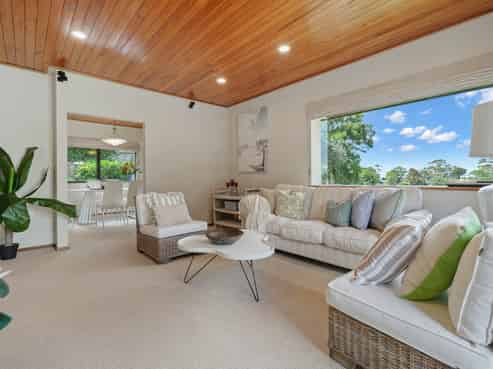 28B Charles Fox Place, Saint Johns