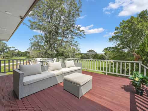 28B Charles Fox Place, Saint Johns