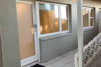 2/331 Hibiscus Coast Highway, Orewa