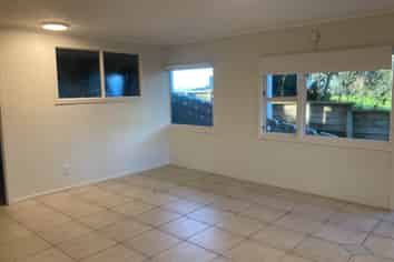 2/331 Hibiscus Coast Highway, Orewa