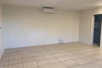 2/331 Hibiscus Coast Highway, Orewa