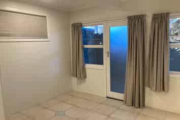 2/331 Hibiscus Coast Highway, Orewa