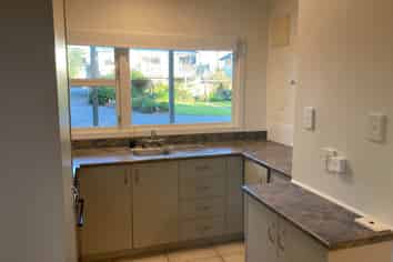 2/331 Hibiscus Coast Highway, Orewa