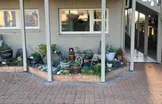 2/331 Hibiscus Coast Highway, Orewa