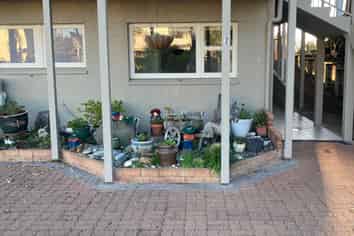 2/331 Hibiscus Coast Highway, Orewa