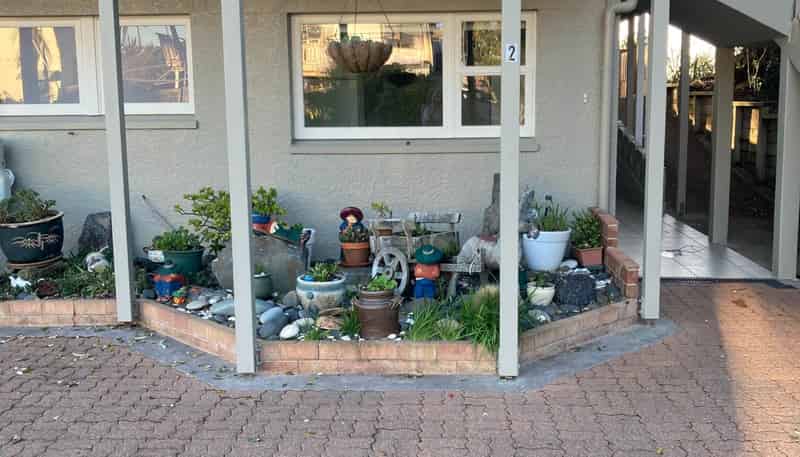 2/331 Hibiscus Coast Highway, Orewa