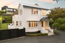 34 Banbury Crescent, Fairfield, Hamilton City, Waikato