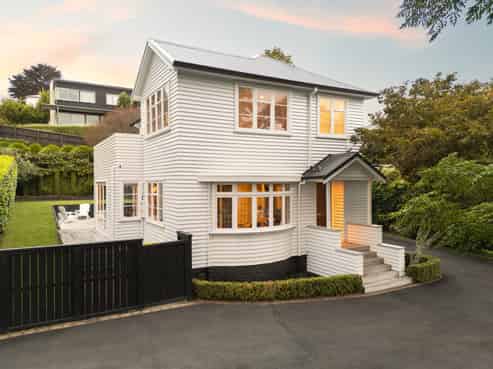 34 Banbury Crescent, Fairfield