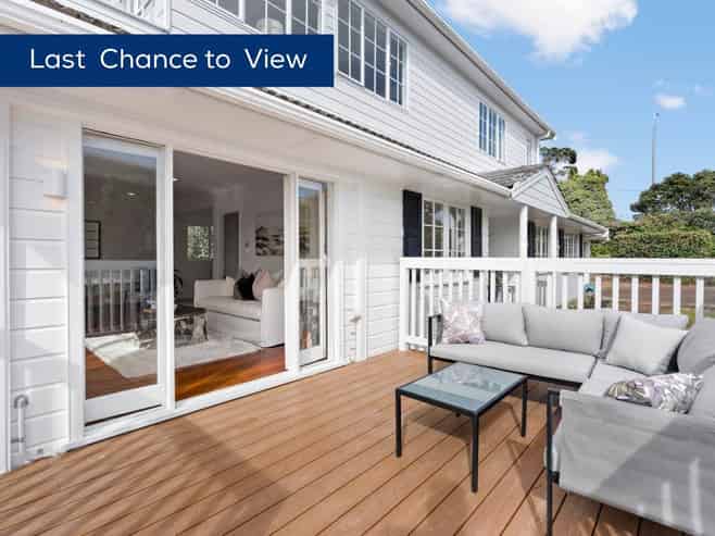 355 East Coast Road, Mairangi Bay