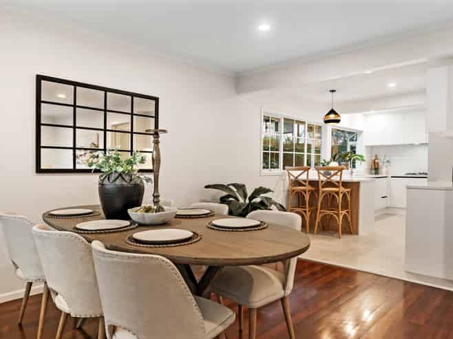 355 East Coast Road, Mairangi Bay