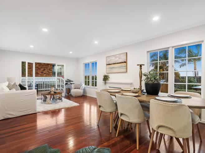 355 East Coast Road, Mairangi Bay