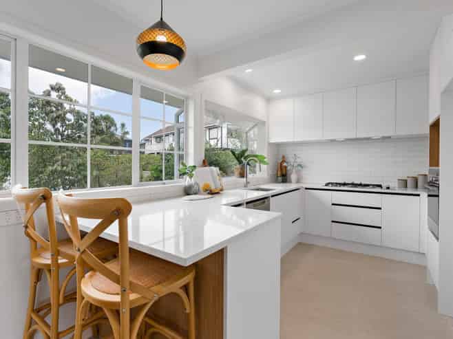 355 East Coast Road, Mairangi Bay