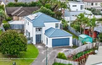 12 Roy Maloney Drive, Henderson