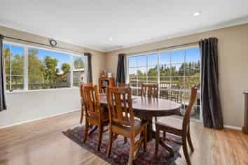 2832 Kaipara Coast Highway, Kaukapakapa