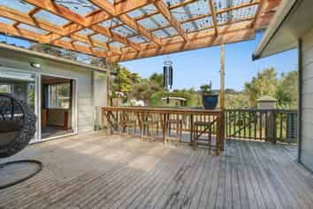 2832 Kaipara Coast Highway, Kaukapakapa