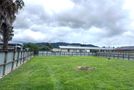 14A Jackson Street, Ngaruawahia, Waikato, Waikato