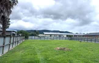 A/14 Jackson Street, Ngaruawahia