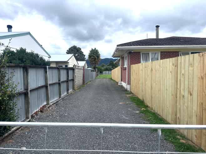 A/14 Jackson Street, Ngaruawahia