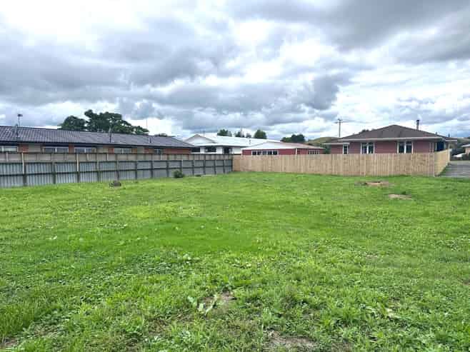 A/14 Jackson Street, Ngaruawahia