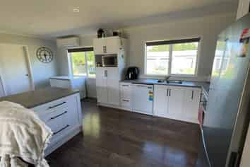 A/36 Tawa Street, Edgecumbe