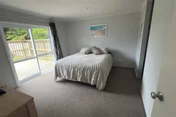 A/36 Tawa Street, Edgecumbe