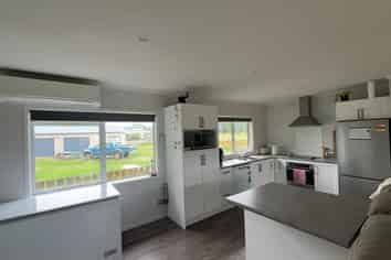 A/36 Tawa Street, Edgecumbe