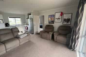 A/36 Tawa Street, Edgecumbe