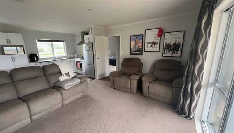 A/36 Tawa Street, Edgecumbe