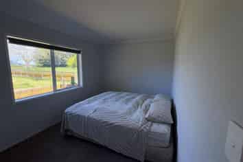 A/36 Tawa Street, Edgecumbe