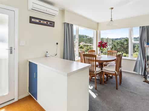 16 Dominion Park Street, Johnsonville