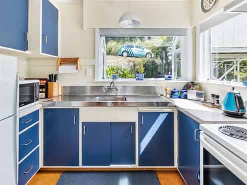 16 Dominion Park Street, Johnsonville