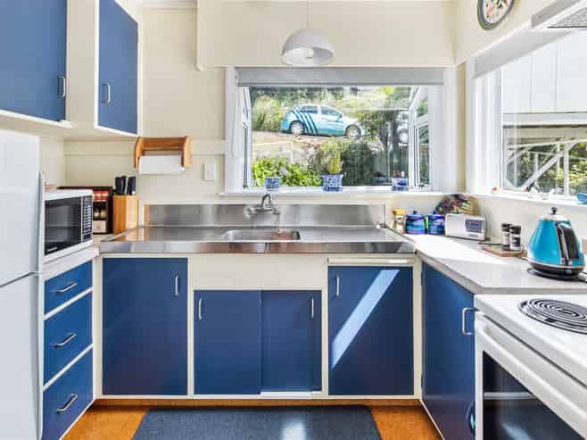 16 Dominion Park Street, Johnsonville